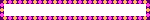 circles border